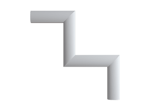 1.52.816_1
