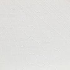 Обои Marburg Patent Decor 3D NEW 9456