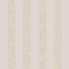 Обои Artsimple Vertical ARTS6 004