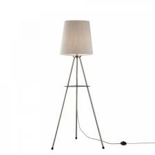 Торшер на треноге Maytoni Comfort MOD008FL-01N