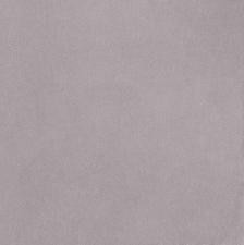 Обои Bernardo Bartalucci Bigi Plus 5094-12