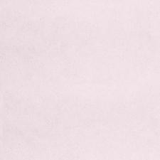 Обои Andrea Rossi Spectrum Art 54404-5