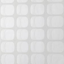 Обои Marburg Patent Decor 3D NEW 9435