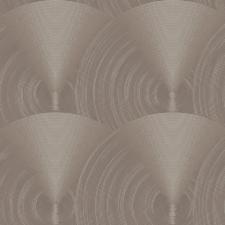 Обои Milassa Окинава OK2009