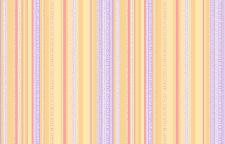 Обои Loymina Lemonade Lemonade LM 14-001