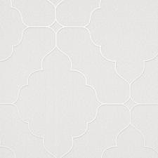 Обои Bernardo Bartalucci Concept 106 84276-5