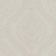 R28031