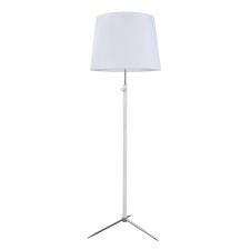 Торшер Maytoni Monic White MOD323-FL-01-W