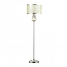 Торшер Odeon light Lilit 4687/1F