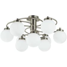 Люстра потолочная Arte Lamp A8170PL-9AB