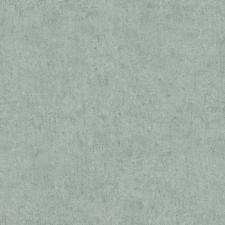 Обои Erismann Play of Light ER12203-07