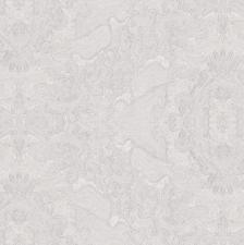 Обои Bristar Xenia 99087