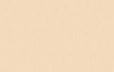 Обои HYGGE Roll Dacha HG16-004