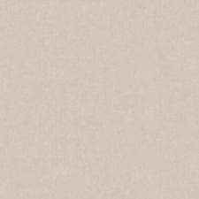 Обои Artsimple Valley ARTS13 001-3