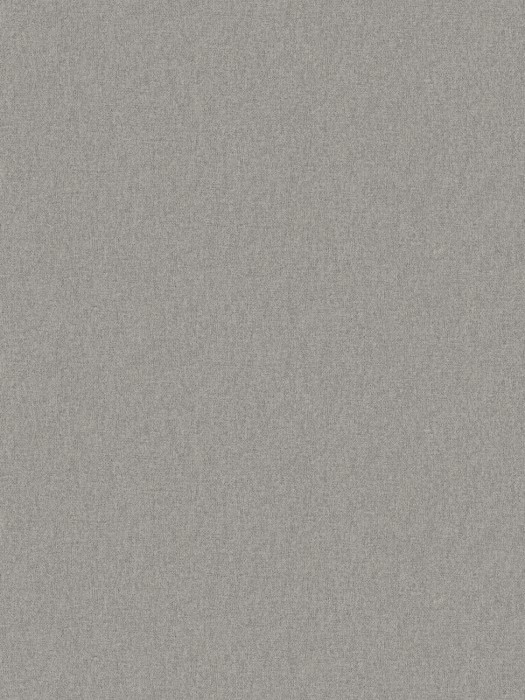 7008-5