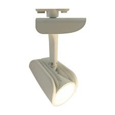 Трековые системы Arte Lamp LYNX A3930PL-1WH