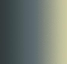 Обои Loymina Equilibre Equilibre BR3-021