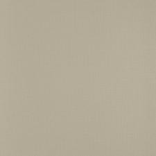 Обои Andrea Rossi Spectrum Trend 54429-4