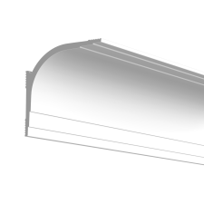 U.6.50.403