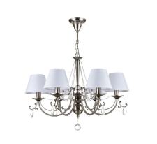 Люстра подвесная Maytoni RC095-PL-06-N