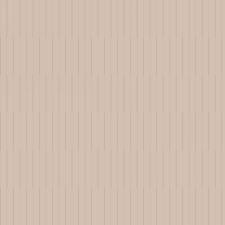 Обои Milassa Scandi Zen JA5003-1