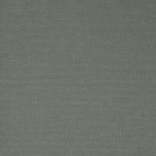 Обои Andrea Rossi Berggi 54452-8