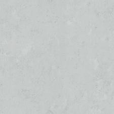 Обои Аспект Сидней 70536-47