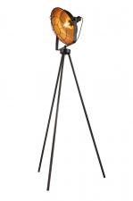 Торшер на треноге GLOBO Ruby 15600S