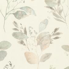 980219 Обои Rasch Fresh Up