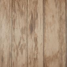 Обои Seela Natural 6512-4