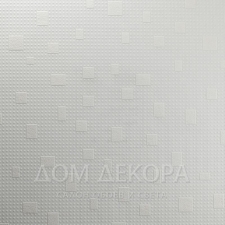 Обои Marburg Patent Decor 9702