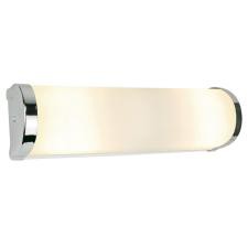 Настенный светильник Arte Lamp AQUA A5210AP-2CC
