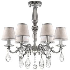 Люстра потолочная OSGONA Engenuo 779564