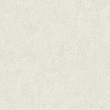 Обои Cassanie Sylvia 99654