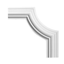 1.52.308