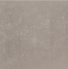 Обои Bernardo Bartalucci Bigi Plus 5089-4