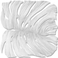 Панно Zambaiti Parati Trussardi VII Z18982