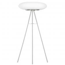 Торшер на треноге Eglo 86817