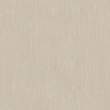 Обои Marburg Casa Sereno 36018