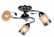 Люстра потолочная Omnilux OML-36807-03