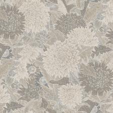 Обои Milassa Микадо KTS6002-1