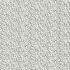 970869