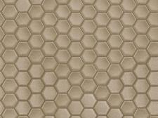 Обои Zambaiti parati Viaggio Italiano R 23009