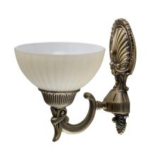 Бра MW Light 317020101