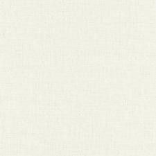 Обои Grandeco Universe 2023 US 1401