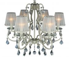 Люстра подвесная Omnilux OML-73103-06