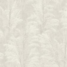 Обои Аспект Кантри 70635-22