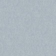 Обои Bernardo Bartalucci Caterina 84196-5