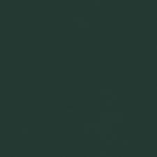 Обои Cassanie Simply SP035