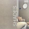 Обои Shades Обои Shades | Дом Декора
